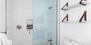 Luxury Oasis with Pool in Palm Springs (Monthly Only - No Long Term) Gallery 23