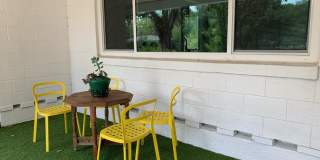 411 West Flora Street Gallery 4