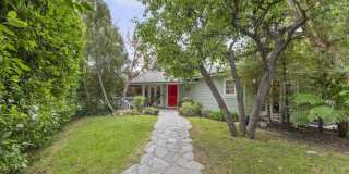 354 14th St Gallery 35