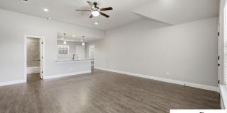 1329 White Sand Drive Gallery 1