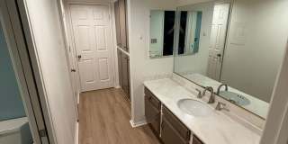 Amazing South Pasadena Condo in Prime Location! Gallery 22