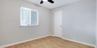 9262 Ridge Branch Gallery 9