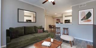 Carmel Creekside Carmel Creekside Gallery 55