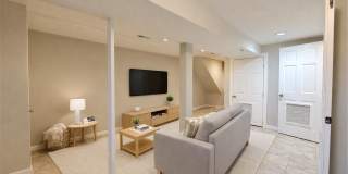 2926 YORKWAY unit: Apt 1 Gallery 20