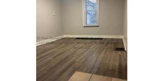 1022 3rd Street Northwest Gallery 8