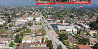 5745 Baldwin Ave Gallery 1