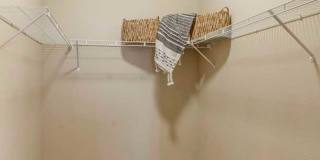 District at Medical Center Gallery 24