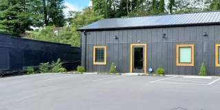 1040 S Jefferson Avenue Gallery 1