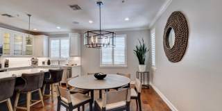 134 Madison Lane Gallery 24