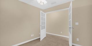 5440 RIVER ROCK Road Gallery 13