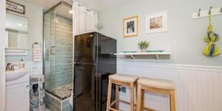 903 S 281st #B 903 S 281st #B Gallery 7