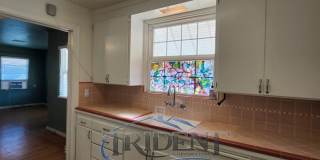Cute 2 bedroom, 1 bath house Gallery 7