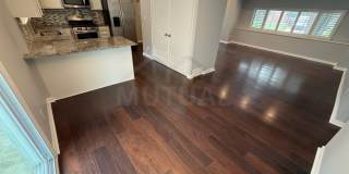 23966 E Le Bost Gallery 5