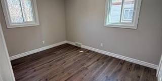 23541 Elmira Street Gallery 23