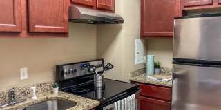 Convent Gardens Gallery 8