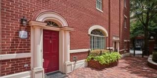 2105 JAMIESON Avenue Gallery 1