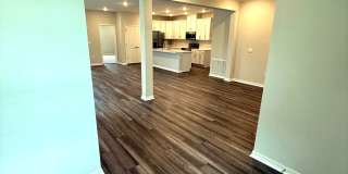 6294 Forest Pines Drive Gallery 5