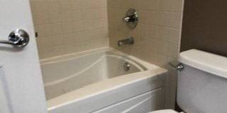 343 E 25TH Place unit: 18B Gallery 5