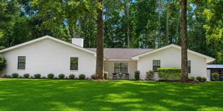100 Hunters Glen Gallery 1