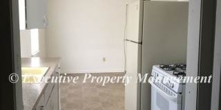 119 North Drive Copperas Cove, TX 76522 *Move In Special* Gallery 5