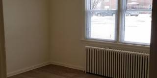 (SCH) - Southcrest Heights Apartments Gallery 23