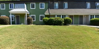 Icon Waverly Gallery 4