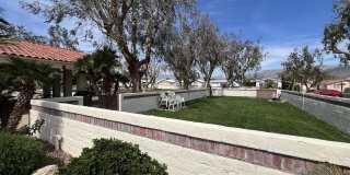 15300 Palm Dr Gallery 22