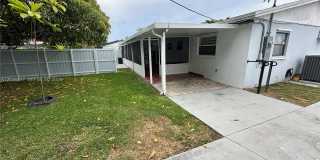 15640 SW 102nd Pl Gallery 17