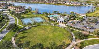 6613 Great Bear Dr Gallery 44