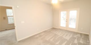 3013 Silky Dogwood Trail Gallery 22