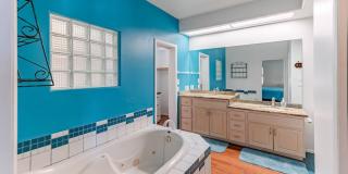 833 Paso Dr Gallery 29