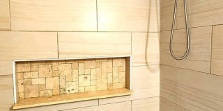 2 Bed 1 Bath Tabor Sub Addn NW OKC by Fairgrounds 2 Bed 1 Bath Tabor Sub Addn NW OKC by Fairgrounds Gallery 17