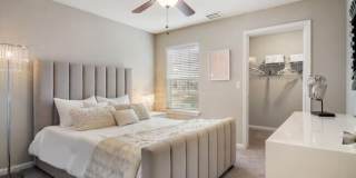 Ten68 West Gallery 8