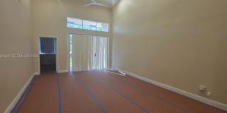 1078 SW 158th Way Gallery 10