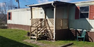 248 Garland LoopLot B08 Gallery 1