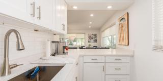 241 SKIFF POINT Gallery 11