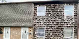 718 W Light St Gallery 1