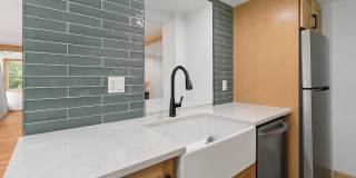 26 Greenwood Avenue Gallery 4