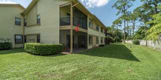 13017 Northshire Trail 5 Gallery 26