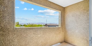 Bella Vita Gallery 8