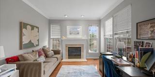 5076 GRIMM Drive Gallery 4