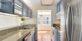 Beautiful 3 bedroom in Rio Del Mar Flats with Ocean Views! Gallery 14