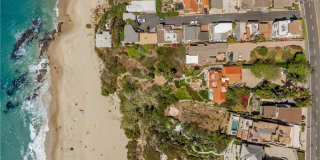 32061 Coast Highway Gallery 2