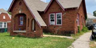 Available now!! Gallery 1