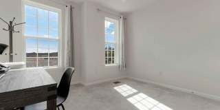 1 Kennedy Lane Gallery 19