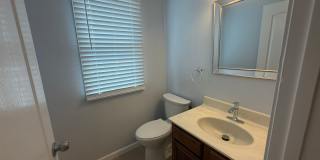 Unique 3BR/2.5BA Southwest Columbia Rental – Near Rock Bridge High! Gallery 27