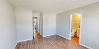 6671 Warriner Way Gallery 22