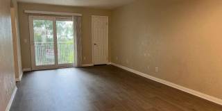 5252 Orange Avenue Unit 127 Gallery 2