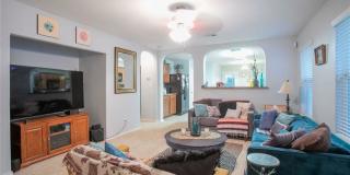11005 Short Springs Drive Gallery 12