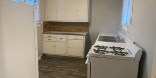 1621 W Jackson St (Wynn Funds LLC) Gallery 1